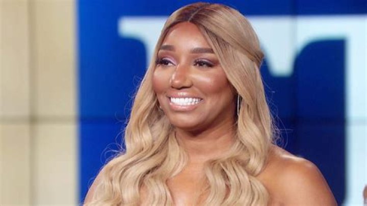 NeNe Leakes Announces A New Show For February 7th