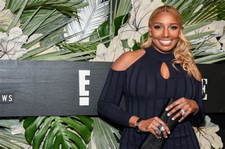 NeNe Leakes Announces An Important Event Hosted By Tanya Sam This Weekend In Miami