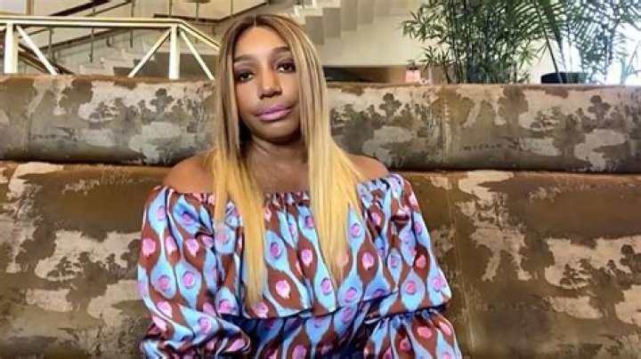 NeNe Leakes Explains Her RHOA Departure: ‘I Had An Offer On The Table…’