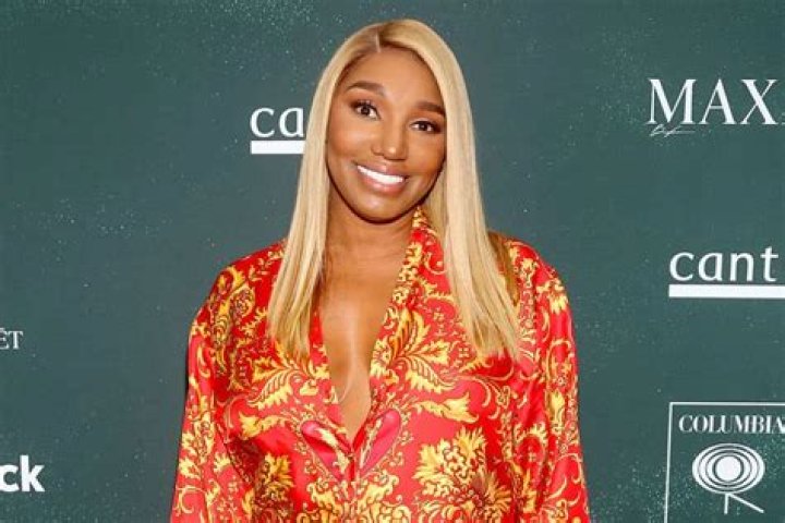 NeNe Leakes Has An Important Message For People In Atlanta: ‘Don’t Fall For It!’