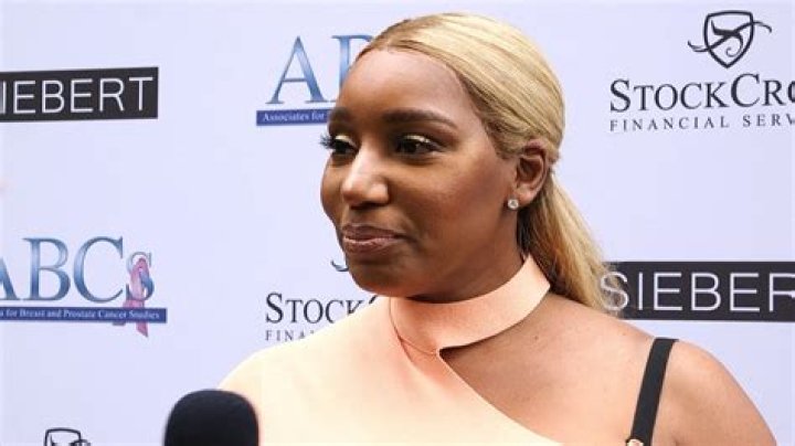 Nene Leakes Is Officially Back — RHOA Star Says The ‘Real Premiere’ Starts Sunday