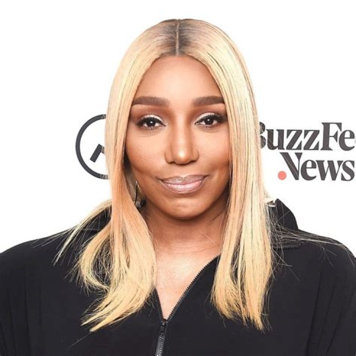 NeNe Leakes’ Latest Video Has Fans Gushing Over Her In The Comments