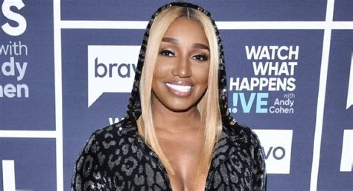 NeNe Leakes Makes Fans Emotional With This Video