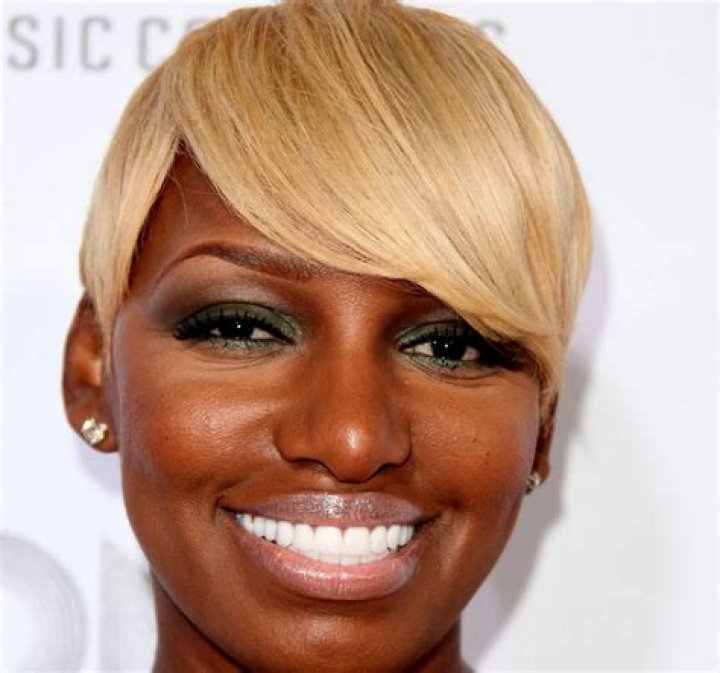 NeNe Leakes Makes Fans Smile With This Crazy Clip She Shared