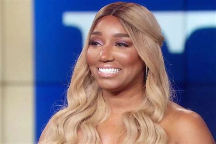 NeNe Leakes Receives Criticism Following This Message She Sent To Fans
