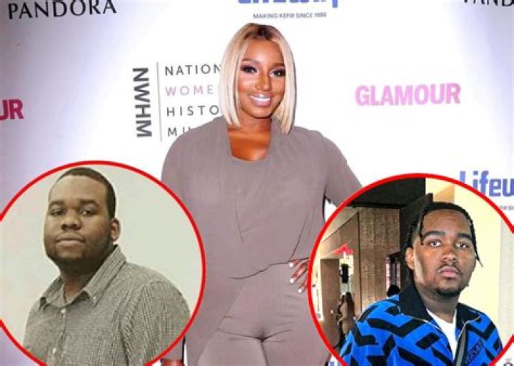 NeNe Leakes Reportedly ‘Reached Out’ To Cynthia Bailey Hours Before Her Wedding Despite Not Attending It – Details!