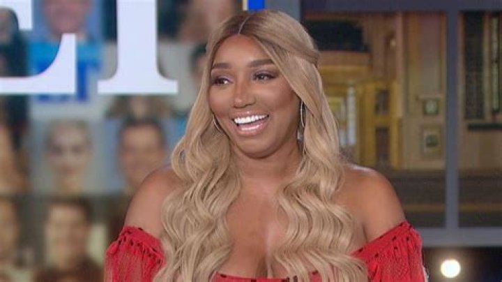NeNe Leakes Shares Precious Advice For Her Fans Regarding The Global Crisis