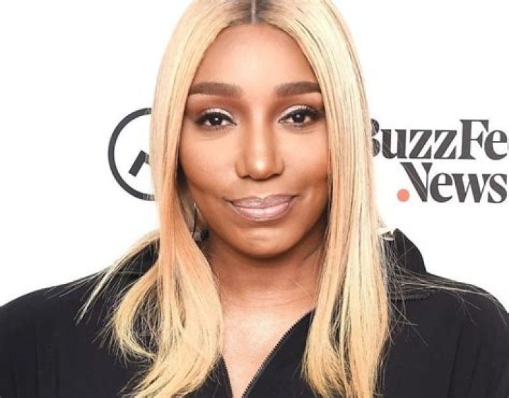 NeNe Leakes Shocks Her Fans With The Latest Photos