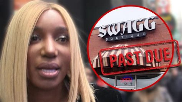 NeNe Leakes Takes Her Swagg Boutique To The Next Level With Her Latest Partnership – Watch The Video & Announcement