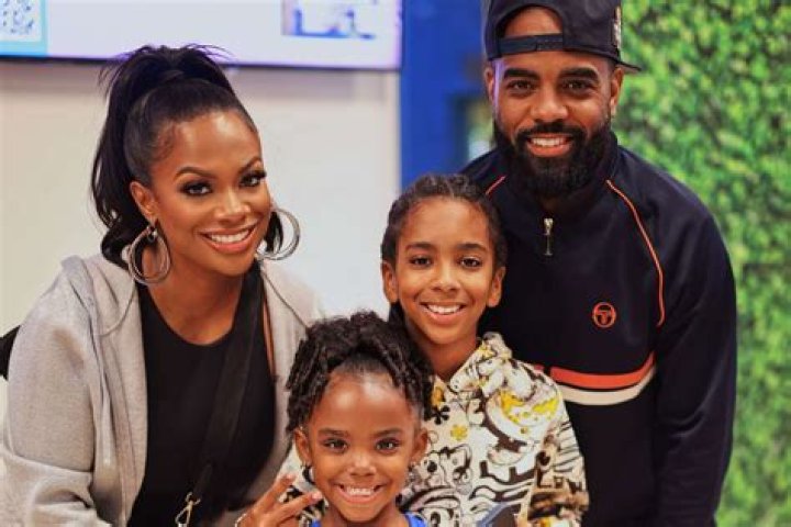 NeNe Leakes Teams Up With Kandi Burruss’ Daughter, Riley Burruss For Childhood Obesity Month