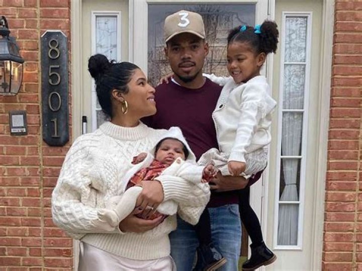 Neri Santiago’s Biography : Noreaga’s Kids