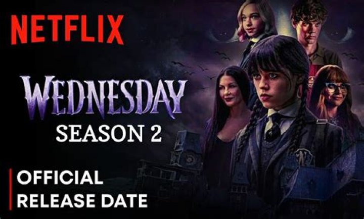 Netflix continues its maddening renewal strategy by handing season 2 to a series its own data showed wasn’t even that popular