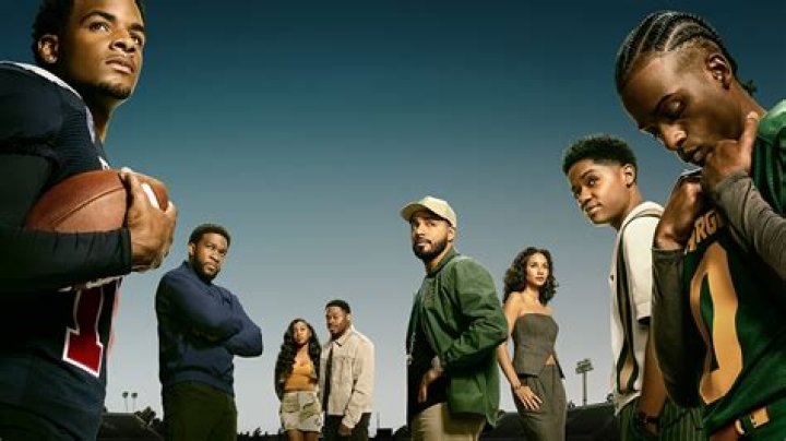 Netflix officially renews an original series for season 2 almost 15 months after it premiered, so there’s hope for ‘Shadow and Bone’ yet