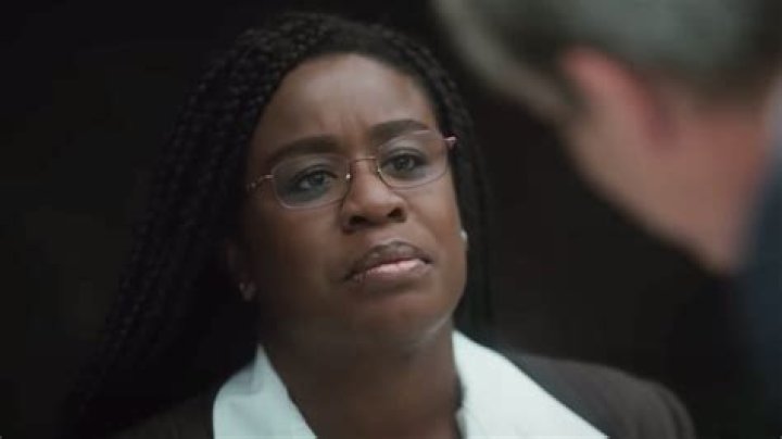 Netflix’s answer to ‘Dopesick’ defies bad reviews to become this week’s most popular show