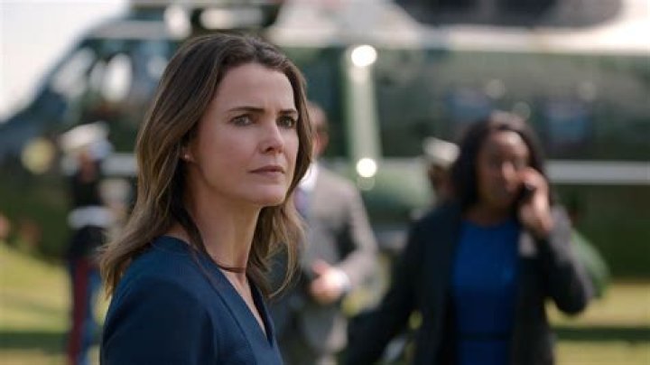 Netflix’s ‘The Diplomat’ isn’t wasting any time with its second season