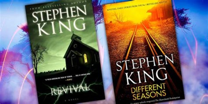 Netflix users driven insane by one of the best-ever Stephen King adaptations