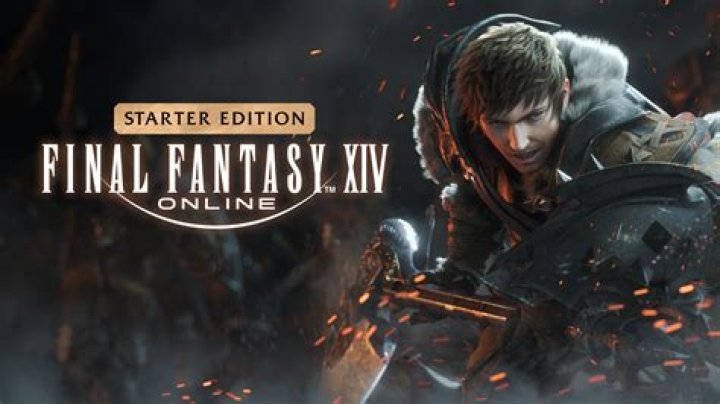 New Final Fantasy XIV: Stormblood Trailer Takes You On A Tour Of The East