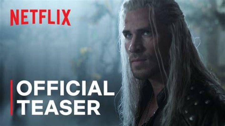 New Images Leaked On Set Of The Witcher’s 3rd Season