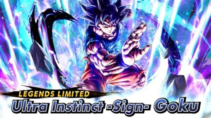 New Scoob! Photo References Ultra Instinct Shaggy