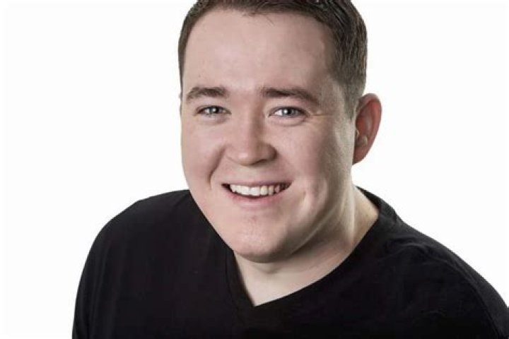 New SNL Member Shane Gillis Already In Hot Water After Video Surfaces Of Him Making Controversial Jokes