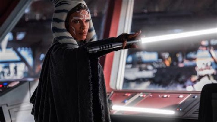 New Star Wars Rebels Character To Be Voiced By Warwick Davis