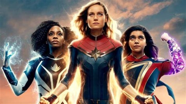 New ‘The Marvels’ info may confirm a post-credits scene with massive implications for the MCU