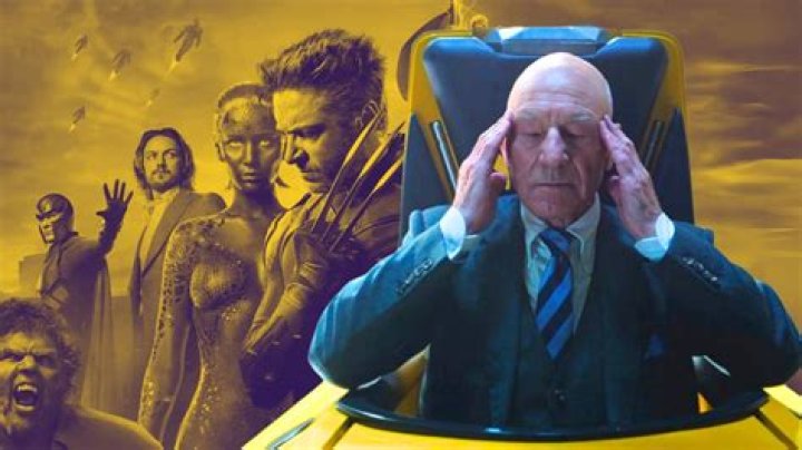 New ‘Wolverine’ leaks hand MCU fans a clue over Marvel’s plans for the next X-Men movie