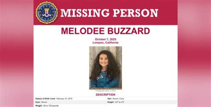 New York Emma Hopkins Missing Update 2023: Is She Found Yet?