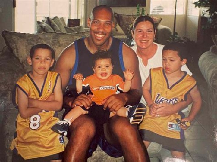 News: Malik Monk Post RIP Tina Ball On Instagram Story -Is Lonzo & LaMelo Ball Mom Really Dead?