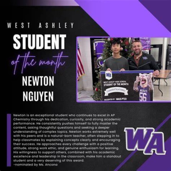 Newton Nguyen Nationality Height and Age – Twitter Star