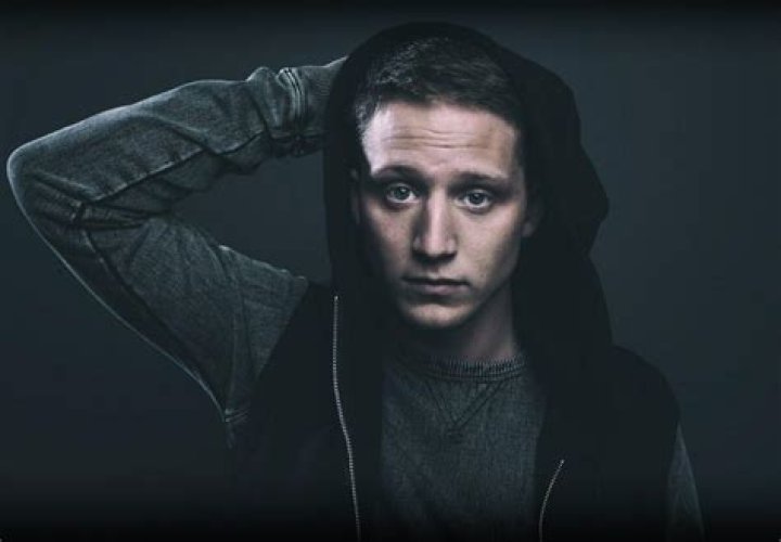 NF Rapper Bio, Age, Height, Weight, Net Worth, Affair, Trivia, Facts, Life, Ethnicity, Religion, Real Name, Wiki
