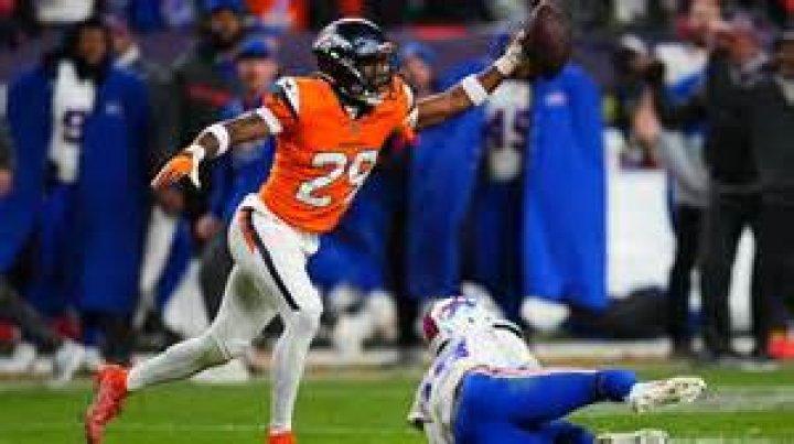 NFL Draft: Who Are Jaquan Brisker Parents? His Career And Net Worth Revealed