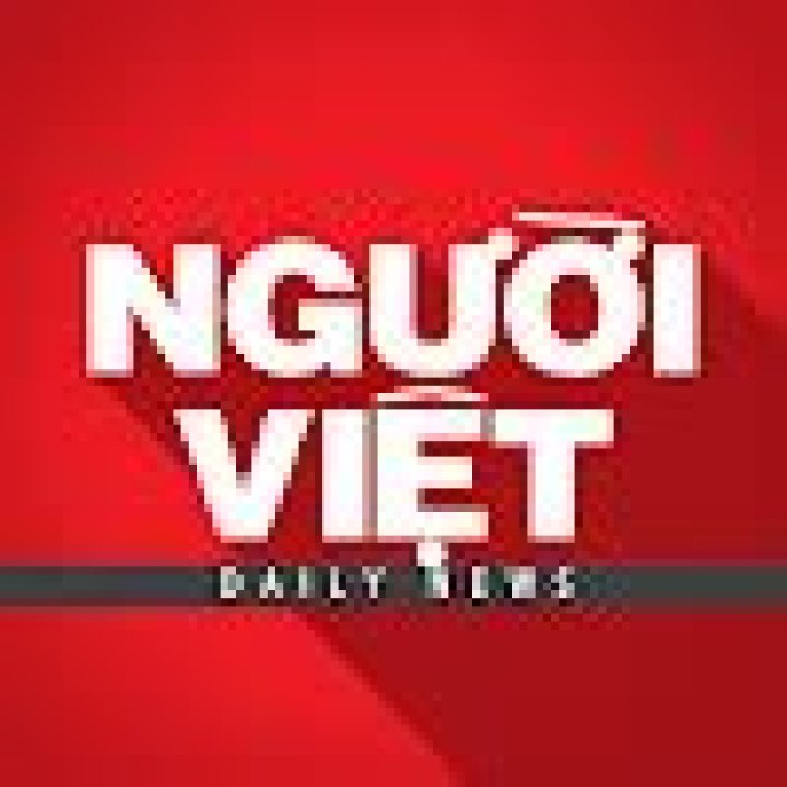 Người Việt Daily News Youtuber overview