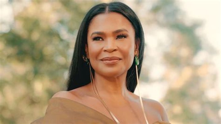 Nia Long net worth 2022: How much is Nia Long worth now?