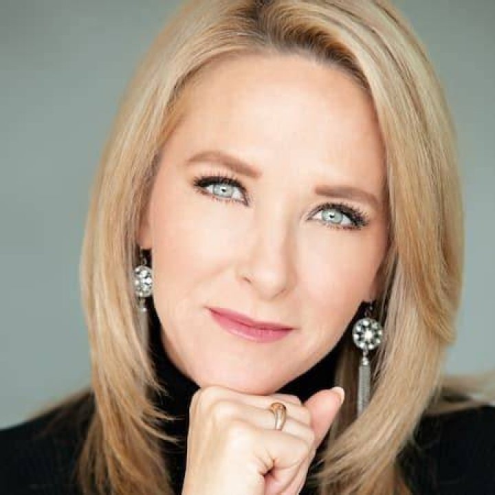 Nicea Degering ABC4: Bio, Wiki, Age, Family, Husband, Daughters, LDS Church, Exmormon and Salary
