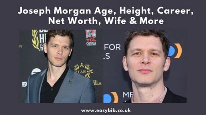 Nicholas Morgan Lieberman Bio, Wiki, Age, Height, Parents, Girlfriend, Movies, Career, and Net Worth