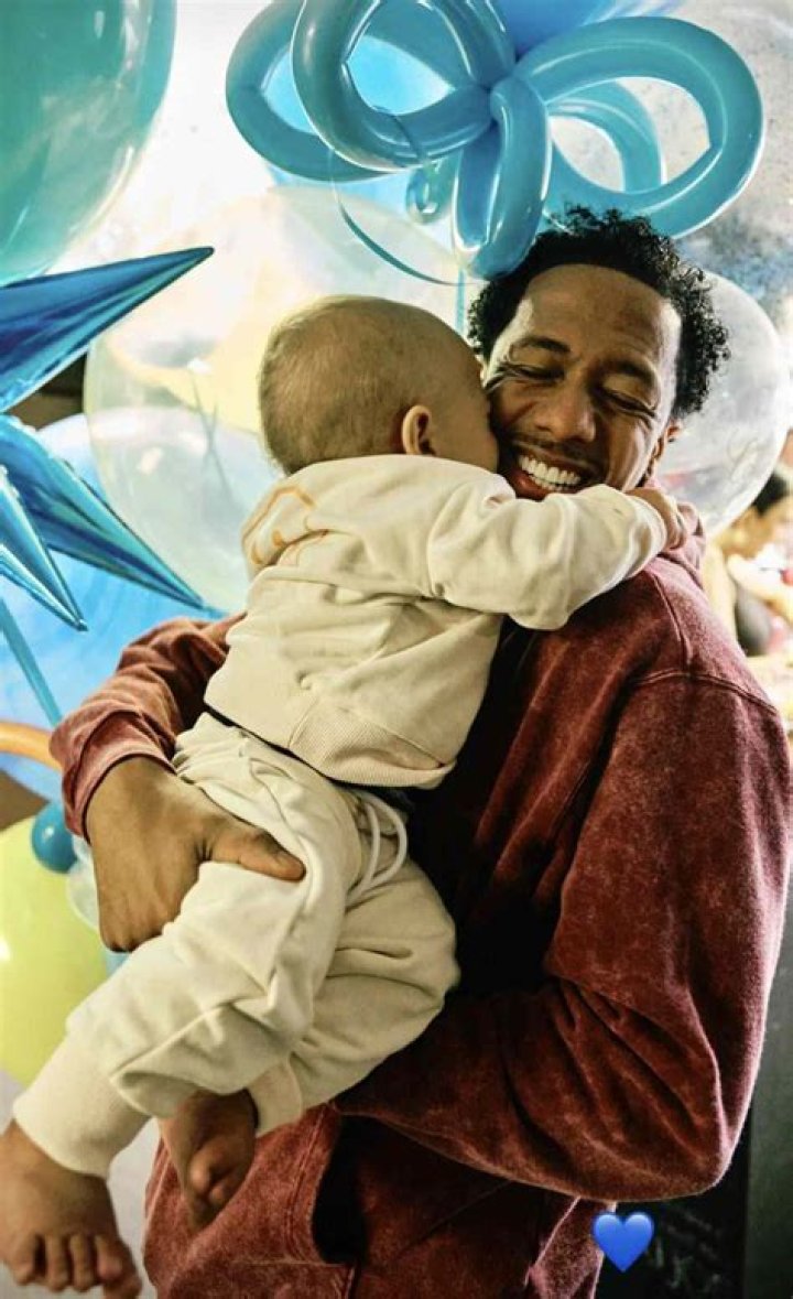 Nick Cannon To Finish Nipsey Hussle’s Dr. Sebi Doc After His Death – Fans Warn Him To Be Careful