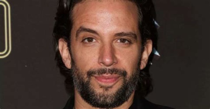 Nick Cordero’s Wife Amanda Kloots Says That Nick Is Still ‘Sick’ But Is Doing ‘Better’