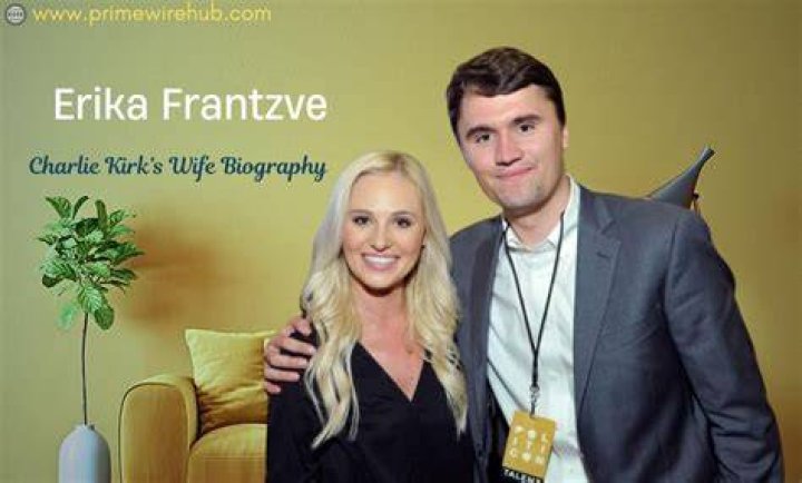 Nick Schifrin Net Worth, Wife, Married, Height, Age, Salary, Wiki, Bio