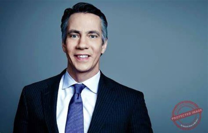 Nick Sylvester Bio, Wiki, Age, Height, Harvard, Wife, GODMODE, Producer, and Net Worth.