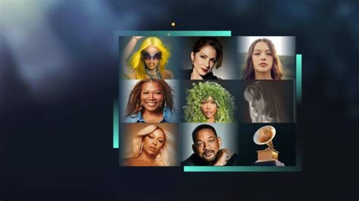Nicki Minaj No Longer Performing At The BET Experience After They Compare Her To Grammy Winner Cardi B!