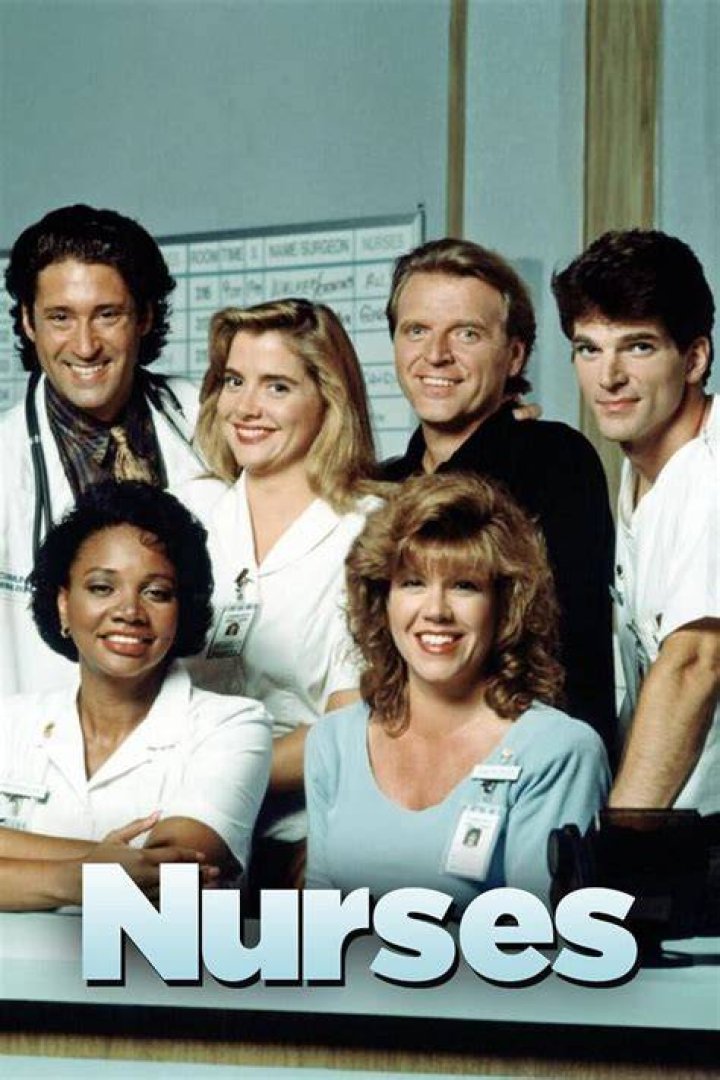 Nicola Correia-Damude Nurses NBC: Instagram, Height In Feet, Age, Wiki, Bio