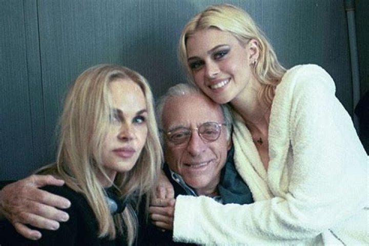 Nicola Peltz Parents: Who is Nicola Peltz’s mother? Who is the father of Nicola Peltz?