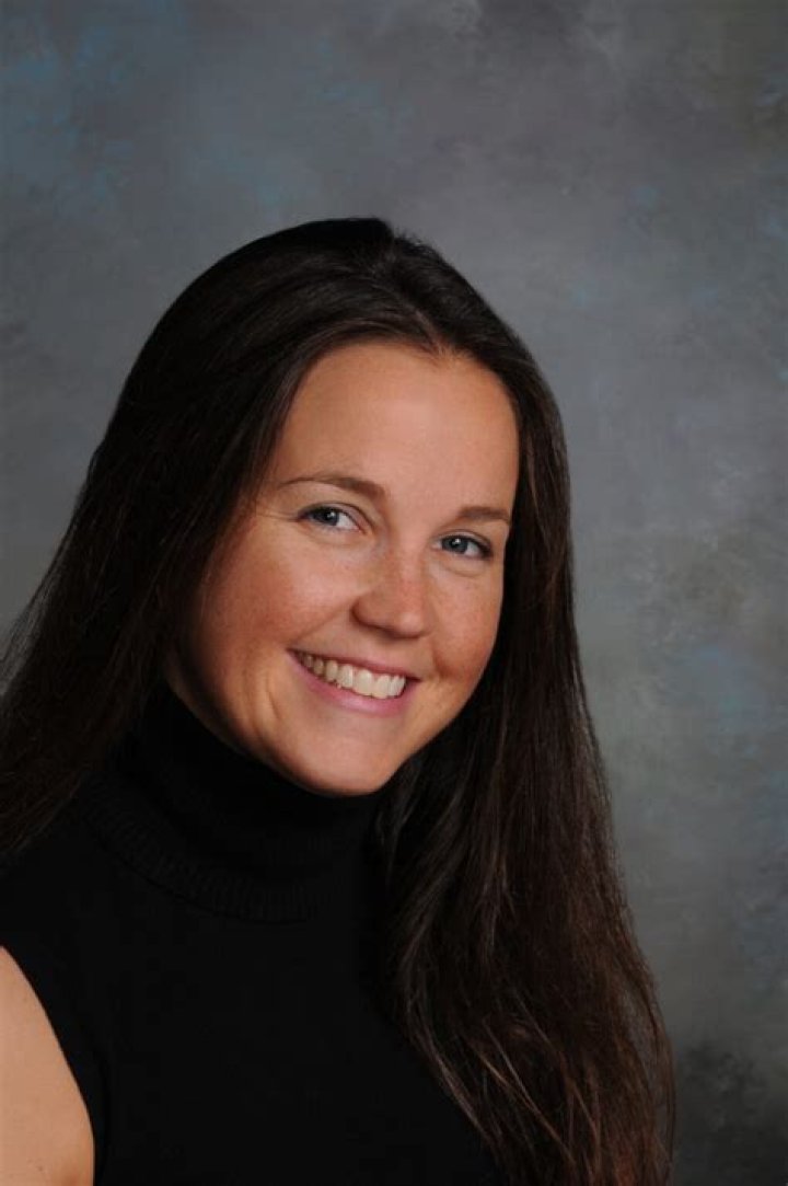 Nicole Crowder – Lancaster, TX