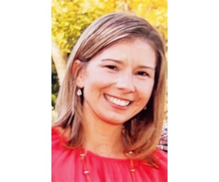 Nicole Dickerson Accident Obituary: Cause of Death & Funeral