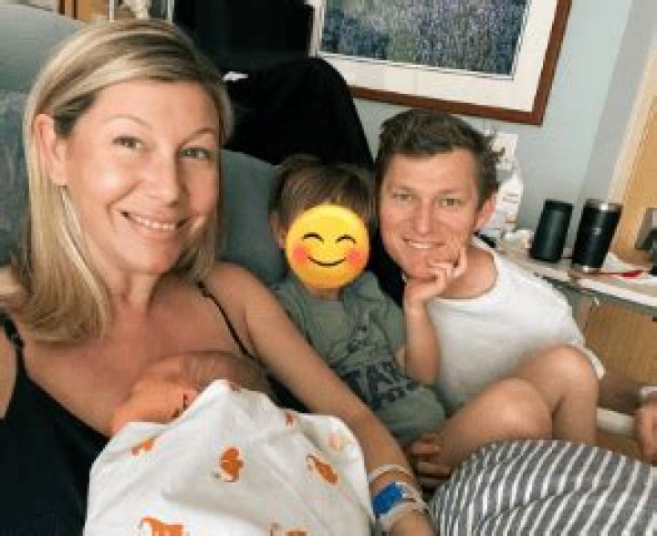 Nicole Perlroth Bio, Wiki, Age, Family, Husband, New York Times and Net Worth