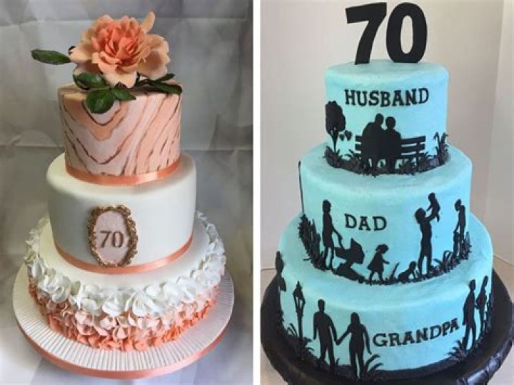 Nigerian man drops tall list and pictures of ladies he has slept with on 70th birthday