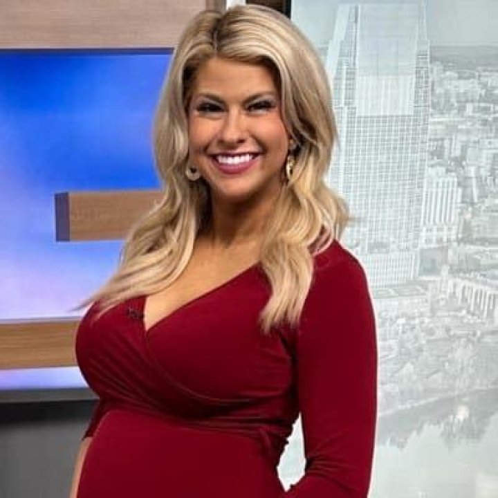 Nikki-Dee Ray Nashville TN Channel 5: Net Worth, Age, Bio, Wiki, Weather, Baby, and Birthday
