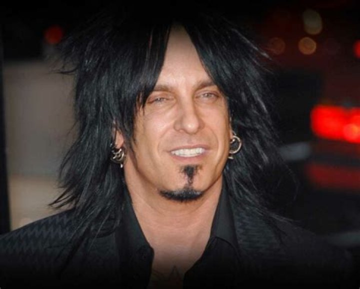 Nikki Sixx’s net worth, fact, career, awards, biography & life story