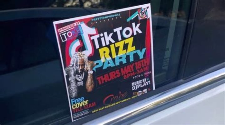 Nikko Zingus – Bio, Facts, Family of the TikTok Star
